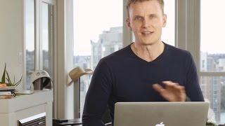 The top ten Mac efficiency tips and invisible time-wasters.