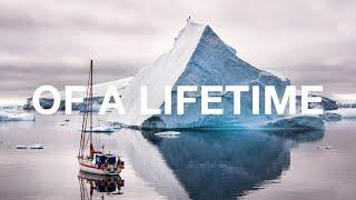 OF A LIFETIME | The North Face