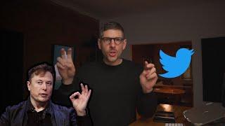 Twitter fined $150 million in privacy settlement
