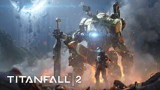 Titanfall 2- Believer