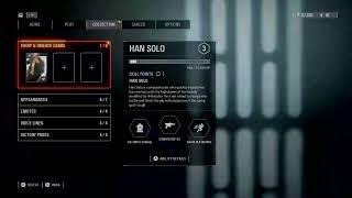 ideal-solid's star wars battlefront 2