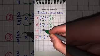 Easy Mathtrick #maths #mathematics #study #knowledge #school