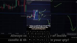 5th June, 2025 | Bank Nifty - Option Trading Only
