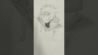 #anime drawing #anime part2# carmelraj#