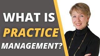 What is Dental Management Consulting? | What it Can do for Your Practice