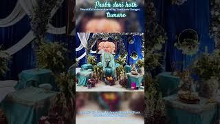 Gurujis blessed satsang #jaigurujishukranaguruji