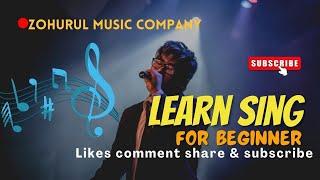 #music video#zohurul music company#