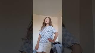 ну что красиво получилось??