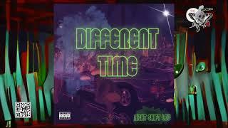 NiGHT SHiFT LOU - DIFFERENT TIME [OFFICIAL AUDIO]