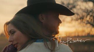 Cody Johnson - The Painter (Official Music Video)