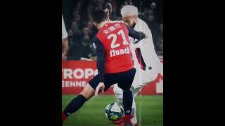 Football 2023
