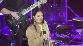 Ana Gabriel  Destino 2024