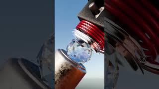 How to Work Lighter Ignitor Spark  #facts #mysterymatrix