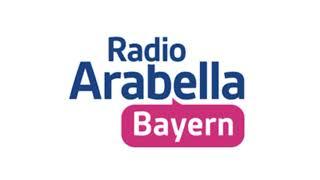 Arabella Bayern 2020 Sendestart Bayerns Musiksender