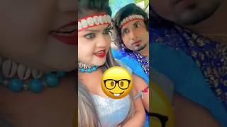 दम है तो हँसी रोककर दिखाओmani meraj comedy | shorts video #shorts #manimerajvines #funny #trending