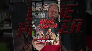 How many #pointandclick PC Games have I played in my collection #retrocollector #retrogaming