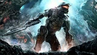 Halo 4 - Green & Blue (KOAN Sound Remix)