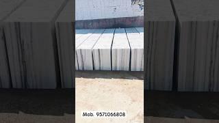 Makrana Super Dungri Marble Tiles, Mob. 9571066808, 7737861560 #shorts #reels