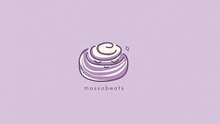 massobeats - taro swirl (royalty free lofi music)