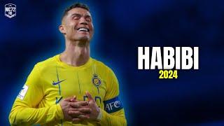 Cristiano Ronaldo 2024 ► ''HABIBI'' - (Skills & Goals) HD