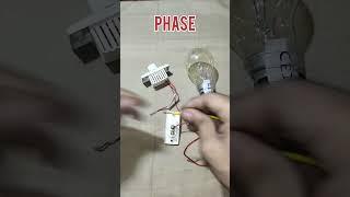 Ceiling Fan Regulator Connection|| Ceiling Fan ki Regulator sath wiring Kese karen