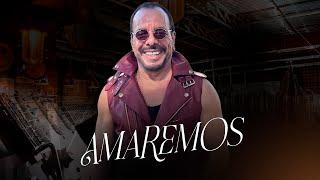 AMAREMOS - RALF  (Clipe Oficial)