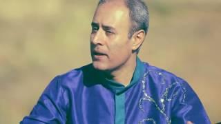 الله مزار ـ مرتضی گودرزی ـ گروه پاژ Allah Mazar - Morteza Goodarzi