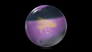 Storm Hyroad Nano Review