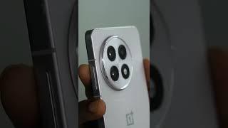 Unboxing OnePlus 13R!!