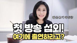 애 없으면 이혼하기 쉽다?... 딩크부부 예상치 못한 단점들