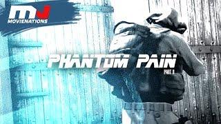 [CS:GO] PHANTOM PAIN 2 | by #MN Yeezus