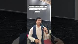 #rek #covermusic #live MARUFJON SHARIFJONOVICH tamonidan 93 659 66 59