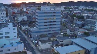 Best Hotels you MUST STAY in Iwaki, Japan | 2019