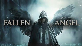 Fallen Angel (Sci-Fi | Fantasy | German | full movie