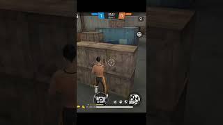 #viral video Sandeep gaming free fire player my channel subscribe karo 