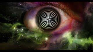 Sound That Heals ️ 432 hz - Tibetan Meditation Music - Sound Bath Meditation - Healing Frequencies