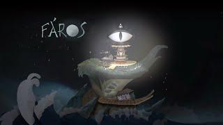 Fáros