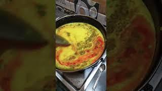 Matthe Ke Aalu || Cook By- Anjali Pathak #mattha #aalu