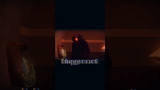 dark speacker man edit #skibiditoilet #keşfet #edit  #speakerman
