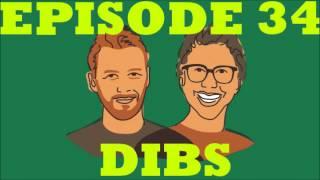 If I Were You - Episode 34:Dibs (Jake and Amir Podcast)