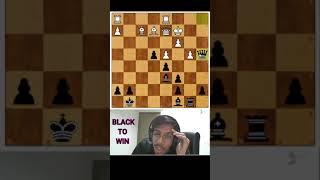 Henry Bird vs Paul Morphy