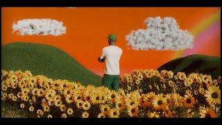 SEE YOU AGAIN - (Tyler, The Creator & Kali Uchis)