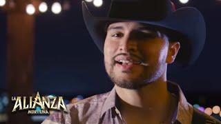 La Alianza Norteña - Bonita (Video Oficial)