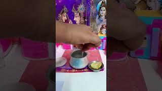 lemon juice....#cool..#trendy..#manvitha..#kitchen
