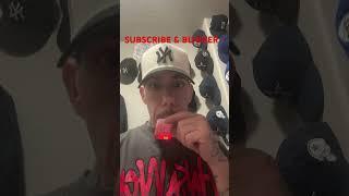 RIP BAR BLINKER! #music #youtubeshorts #420 #subscribe #like #share #viralvideo #watch