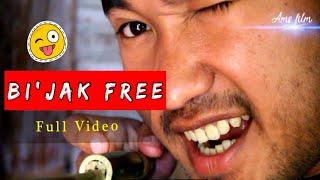 Bi'jak Free Full Video l AMS FILM l Short Comedy Film