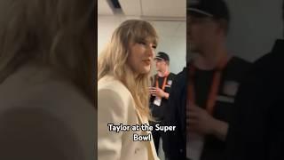 #taylorswift #taylorswift13 #taylorswift1989 #traviskelce #tayvis #ttpd #superbowl #superbowl59