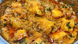 टेस्टी पनीर मसाला बनायें सिर्फ 4 मसालों से |Paneer Masala recipe in hindi| Cottage Cheese Curry