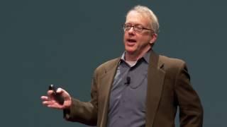 Forget MPG:  Being smart about car fuel efficiency | Rick Larrick | TEDxDuke