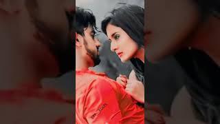 Zain imam love ️ Aditi Rathore cute couple #shorts #love #zainimam #aditirathore #sizzlingchemistry